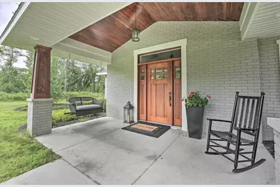 6541 145th Avenue, Holland, MI 49423 - Photo 45