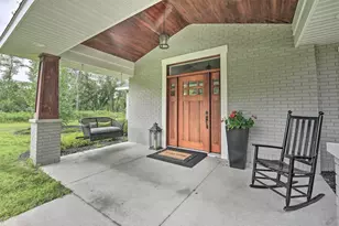 6541 145th Ave, Holland, MI 49423 - Photo 45