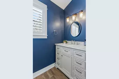 6541 145th Avenue, Holland, MI 49423 - Photo 41