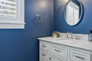 6541 145th Ave, Holland, MI 49423 - Photo 41