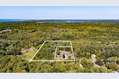 6541 145th Avenue, Holland, MI 49423 - Photo 47