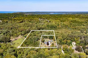 6541 145th Ave, Holland, MI 49423 - Photo 47