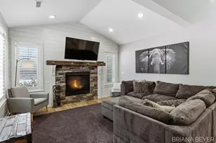 6541 145th Ave, Holland, MI 49423 - Photo 15