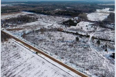 000 V/L N 88th Ave., Hart, MI 49420 - Photo 9