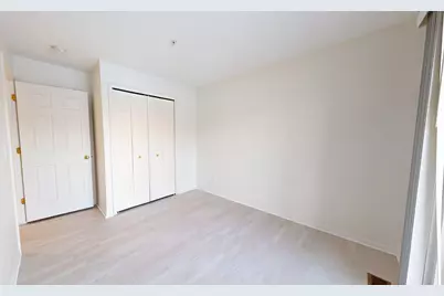 1906 Lindsay Lane, Ann Arbor, MI 48104 - Photo 11