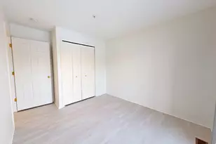 1906 Lindsay Ln, Ann Arbor, MI 48104 - Photo 11