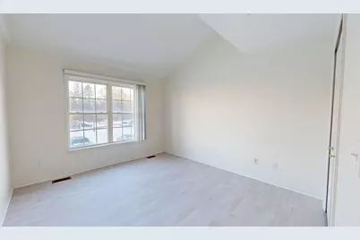 1906 Lindsay Lane, Ann Arbor, MI 48104 - Photo 7