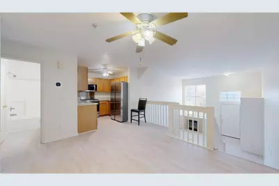 1906 Lindsay Lane, Ann Arbor, MI 48104 - Photo 3