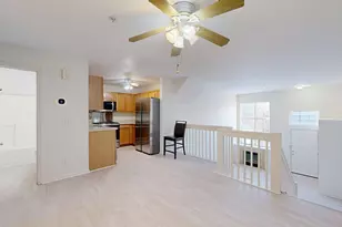 1906 Lindsay Ln, Ann Arbor, MI 48104 - Photo 3