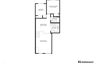 1906 Lindsay Ln, Ann Arbor, MI 48104 - Photo 17