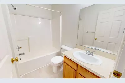 1906 Lindsay Lane, Ann Arbor, MI 48104 - Photo 9