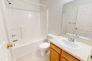 1906 Lindsay Ln, Ann Arbor, MI 48104 - Photo 9