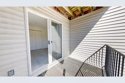 1906 Lindsay Lane, Ann Arbor, MI 48104 - Photo 15