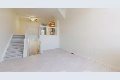 1906 Lindsay Lane, Ann Arbor, MI 48104 - Photo 5