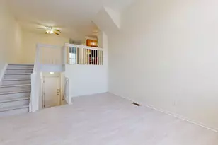 1906 Lindsay Ln, Ann Arbor, MI 48104 - Photo 5