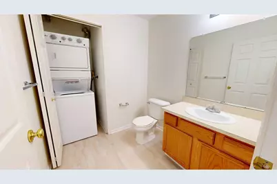 1906 Lindsay Lane, Ann Arbor, MI 48104 - Photo 13