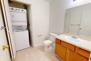 1906 Lindsay Ln, Ann Arbor, MI 48104 - Photo 13