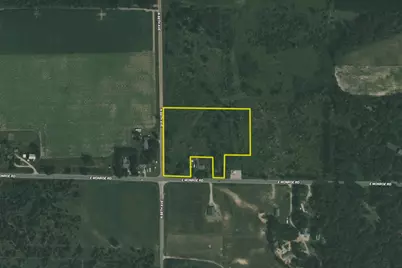 00 V/L N E Monroe Rd., Hart, MI 49420 - Photo 9