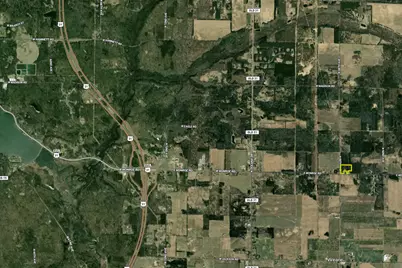 00 V/L N E Monroe Rd., Hart, MI 49420 - Photo 11