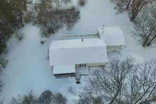 7976 10 Mile Rd NE, Rockford, MI 49341 - Photo 43