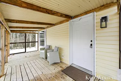 7976 10 Mile Road NE, Rockford, MI 49341 - Photo 5