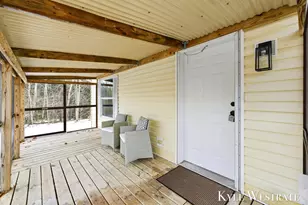 7976 10 Mile Rd NE, Rockford, MI 49341 - Photo 5