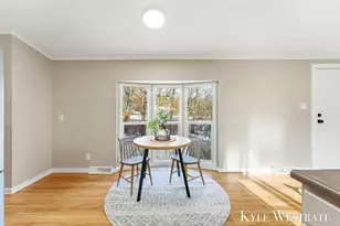 7976 10 Mile Rd NE, Rockford, MI 49341 - Photo 9