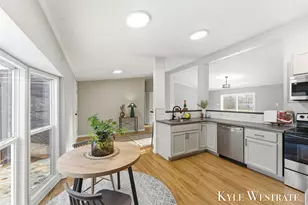 7976 10 Mile Rd NE, Rockford, MI 49341 - Photo 15