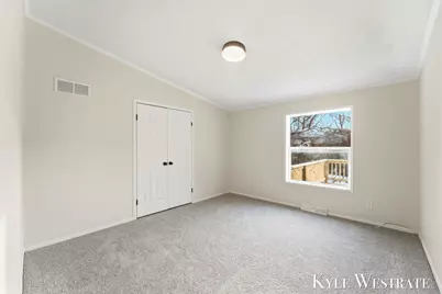 7976 10 Mile Road NE, Rockford, MI 49341 - Photo 25