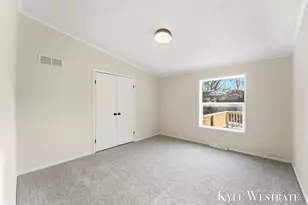 7976 10 Mile Rd NE, Rockford, MI 49341 - Photo 25