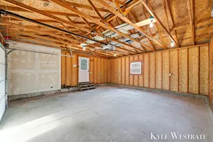 7976 10 Mile Rd NE, Rockford, MI 49341 - Photo 41