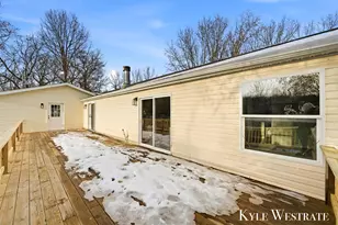 7976 10 Mile Rd NE, Rockford, MI 49341 - Photo 37