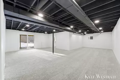 7976 10 Mile Road NE, Rockford, MI 49341 - Photo 29