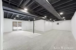 7976 10 Mile Rd NE, Rockford, MI 49341 - Photo 29