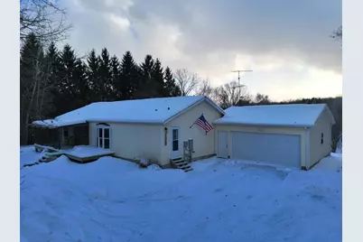 7976 10 Mile Road NE, Rockford, MI 49341 - Photo 3