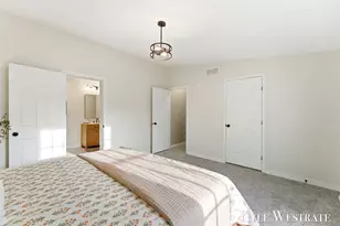 7976 10 Mile Rd NE, Rockford, MI 49341 - Photo 21