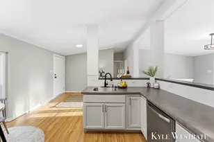 7976 10 Mile Rd NE, Rockford, MI 49341 - Photo 13