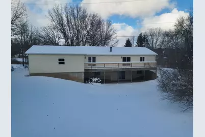 7976 10 Mile Road NE, Rockford, MI 49341 - Photo 45