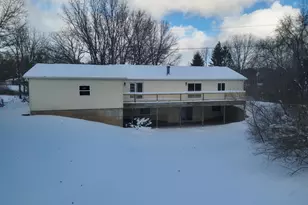 7976 10 Mile Rd NE, Rockford, MI 49341 - Photo 45