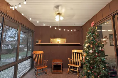 Old Mill 19 Old Mill Drive #19, Holland, MI 49423 - Photo 19