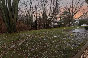 Old Mill 19 Old Mill Dr, Holland, MI 49423 - Photo 35