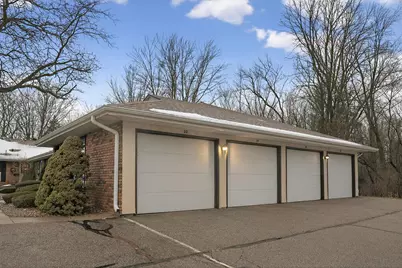 Old Mill 19 Old Mill Drive #19, Holland, MI 49423 - Photo 7