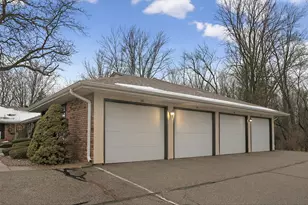 Old Mill 19 Old Mill Dr, Holland, MI 49423 - Photo 7