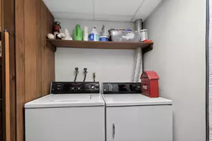 Old Mill 19 Old Mill Dr, Holland, MI 49423 - Photo 29