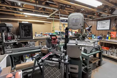 Old Mill 19 Old Mill Drive #19, Holland, MI 49423 - Photo 31