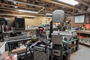 Old Mill 19 Old Mill Dr, Holland, MI 49423 - Photo 31