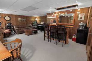 Old Mill 19 Old Mill Dr, Holland, MI 49423 - Photo 27