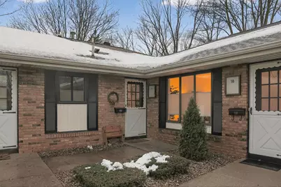 Old Mill 19 Old Mill Drive #19, Holland, MI 49423 - Photo 3