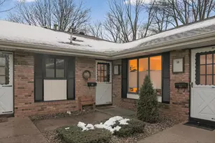 Old Mill 19 Old Mill Dr, Holland, MI 49423 - Photo 3