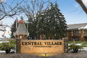 Old Mill 19 Old Mill Dr, Holland, MI 49423 - Photo 1